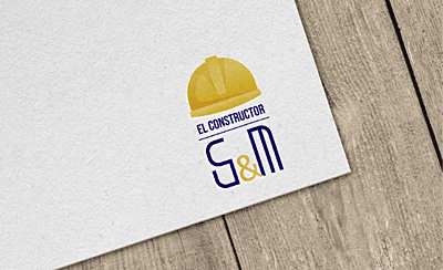 Graphic Design - Static Logo Design