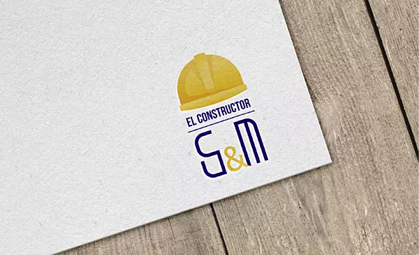 Graphic Design - Static Logo Design