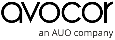 AVH-8620 2 years Extended Warranty