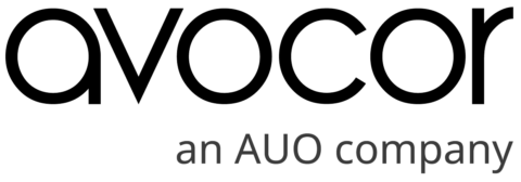 AVX-1320 2 years Extended Warranty AVX-1320 2 years Extended Warranty
