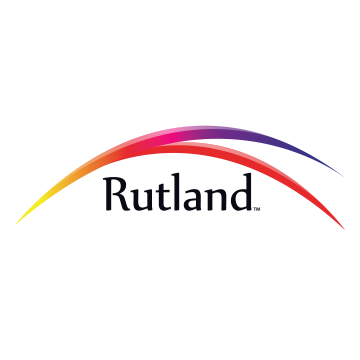 Rutland- Heat Transfer Base - Gallon