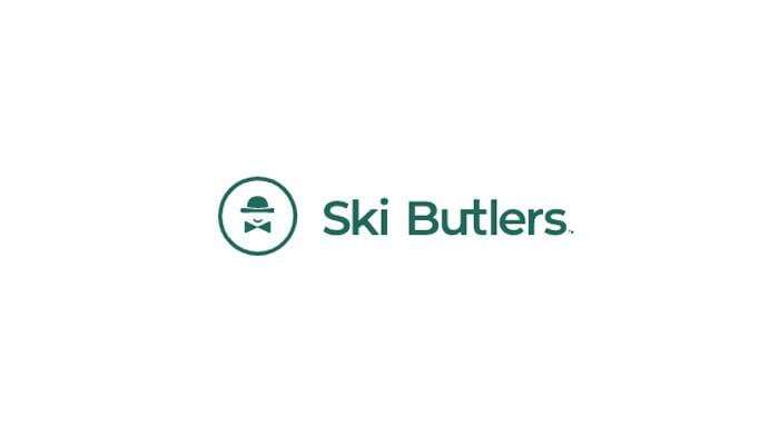 10% off Ski Butlers Equipment Rentals