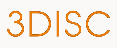 3Disc OVO IOS + Alphabyte C4 + Zylo3D Printer (Mega Bundle) 3Disc OVO IOS + Alphabyte C4 + Zylo3D Printer (Mega Bundle)