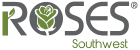 ATP500 Roses Southwest Antigua Bath Tissue
