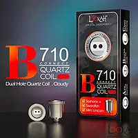 LOOKAH 710 CONNECT