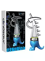LOOKAH DINOSAUR