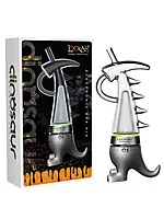LOOKAH DINOSAUR