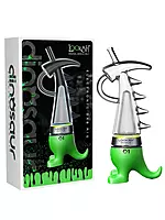LOOKAH DINOSAUR