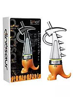 LOOKAH DINOSAUR
