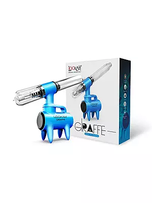 Nectar Collector LOOKAH Giraffe