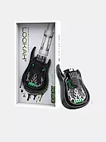 LOOKAH GUITAR