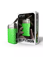 LOOKAH PYTHON