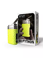 LOOKAH PYTHON
