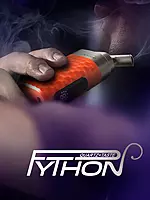 LOOKAH PYTHON