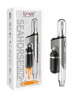 LOOKAH SEAHORSE KING