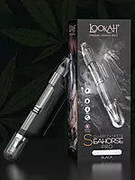 LOOKAH:SEA HORSE PRO LTD EDITION