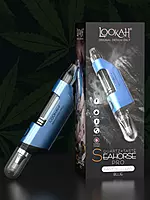 LOOKAH:SEA HORSE PRO LTD EDITION