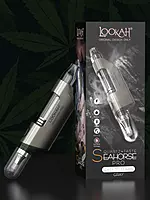 LOOKAH:SEA HORSE PRO LTD EDITION