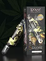 LOOKAH:SEA HORSE PRO LTD EDITION