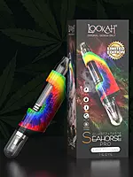 LOOKAH:SEA HORSE PRO LTD EDITION
