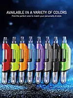 Lookah - Seahorse Pro Plus Lookah - Seahorse Pro Plus