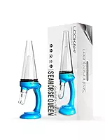 LOOKAH SEAHORSE QUEEN