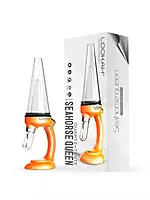 LOOKAH SEAHORSE QUEEN