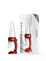 LOOKAH SEAHORSE QUEEN