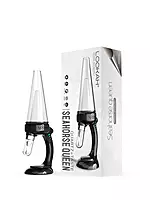 LOOKAH SEAHORSE QUEEN