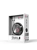 LOOKAH SNAIL 2.0