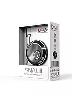 LOOKAH SNAIL 2.0