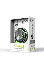 LOOKAH SNAIL 2.0