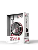 LOOKAH SNAIL 2.0