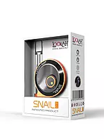 LOOKAH SNAIL 2.0