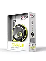 LOOKAH SNAIL 2.0
