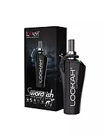 LOOKAH SWORDFISH