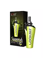 LOOKAH SWORDFISH