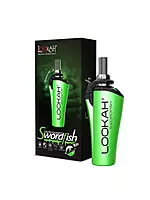LOOKAH SWORDFISH