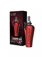 LOOKAH SWORDFISH