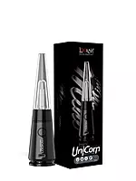 LOOKAH MINI UNICORN