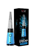 LOOKAH MINI UNICORN