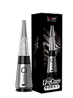 LOOKAH MINI UNICORN