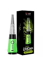 LOOKAH MINI UNICORN
