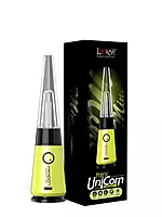 LOOKAH MINI UNICORN