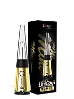 LOOKAH MINI UNICORN