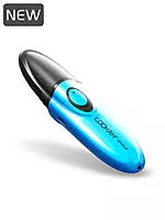 LOOKAH WHALE
