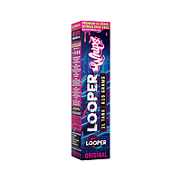 Looper Whips 1L Tank