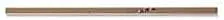 Lorell Cork Bulletin Bar, 48", Self-Sealing Strip, Aluminum (LLR49535)