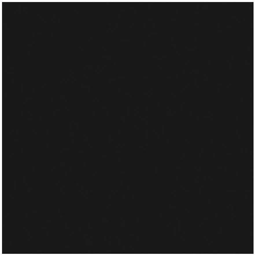 Lorell Lateral File Divider Kit, 12.4" x 5", Platinum Gray (LLR60564), 10 Count