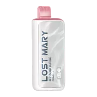 LOST MARY MT15000
